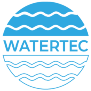 (c) Watertec-ta.com